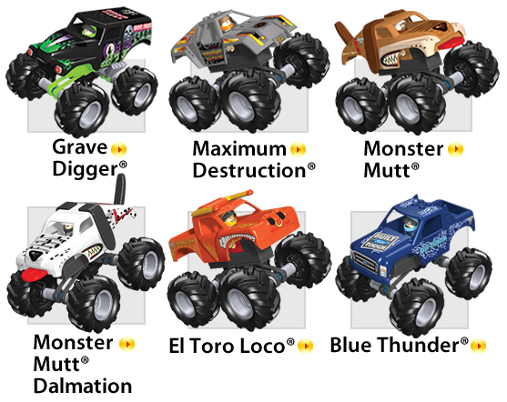 knex-monster-trucks.png